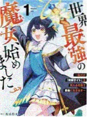 影评人圆桌 加长版专题 节目海报