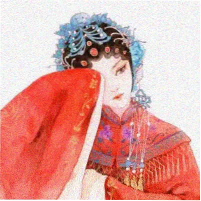 皮囊之下完整版 男主角演员头像